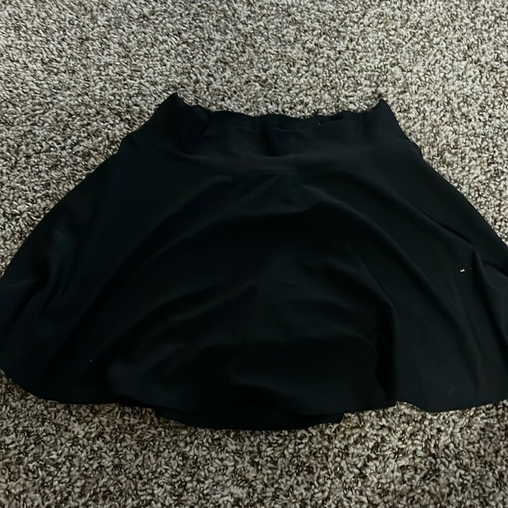 very comfortable rarely worn